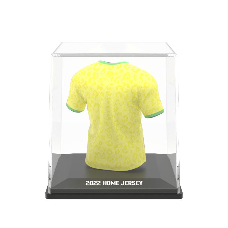 Load image into Gallery viewer, Season Jersey - FanCollex
