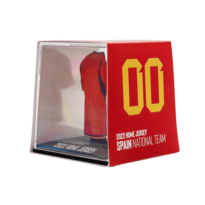 Carica immagine in Galleria Viewer, Season Jersey - FanCollex
