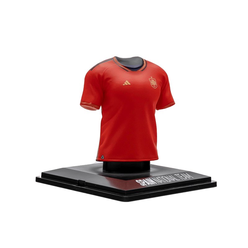 Carica immagine in Galleria Viewer, Season Jersey - FanCollex
