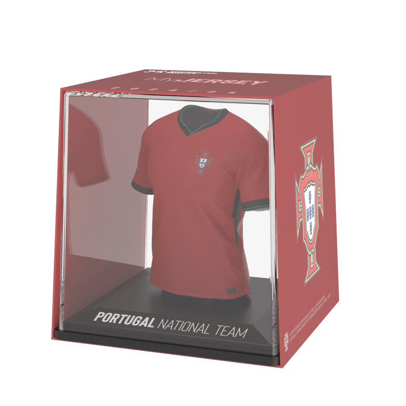 Carica immagine in Galleria Viewer, Season Jersey - FanCollex
