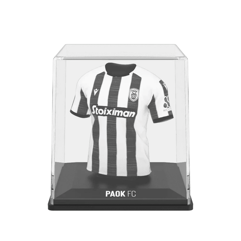 Carica immagine in Galleria Viewer, Season Jersey - FanCollex
