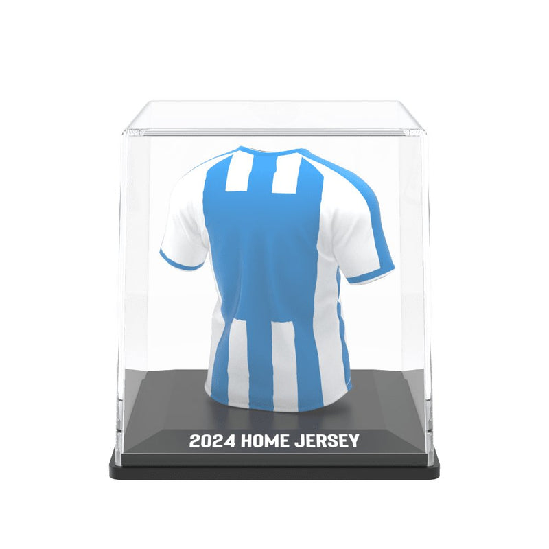 Carica immagine in Galleria Viewer, Season Jersey - FanCollex
