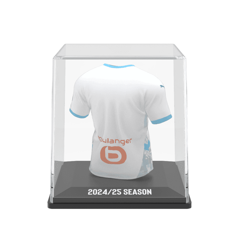 Carica immagine in Galleria Viewer, Season Jersey - FanCollex
