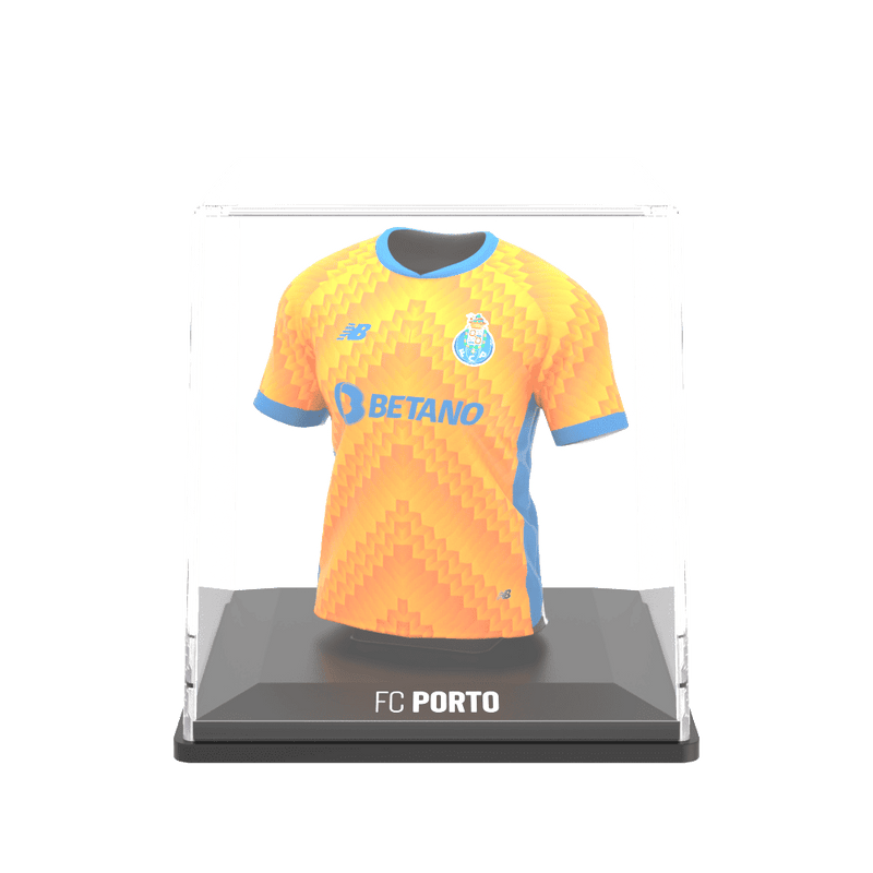 Carica immagine in Galleria Viewer, Season Jersey - FanCollex
