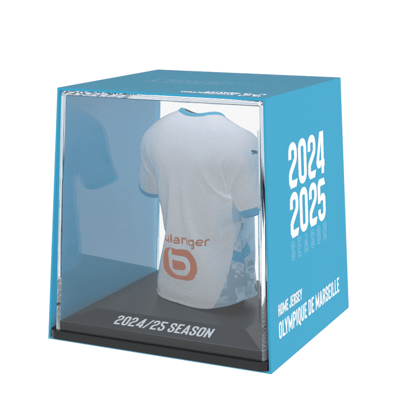 Carica immagine in Galleria Viewer, Season Jersey - FanCollex
