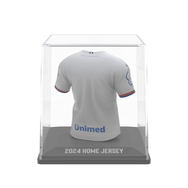 Carica immagine in Galleria Viewer, Season Jersey - FanCollex
