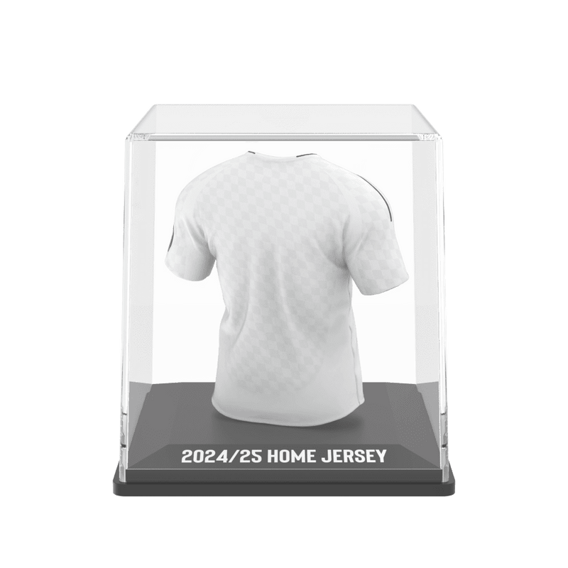 Carica immagine in Galleria Viewer, Season Jersey - FanCollex
