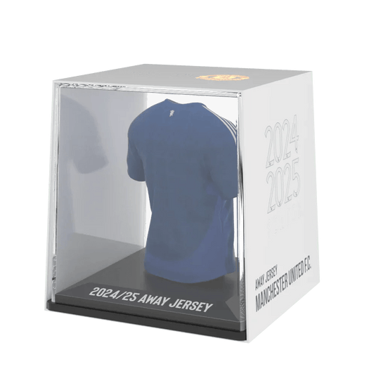 Season Jersey - FanCollex