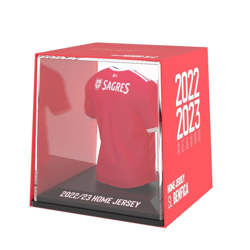 Carica immagine in Galleria Viewer, Season Jersey - FanCollex
