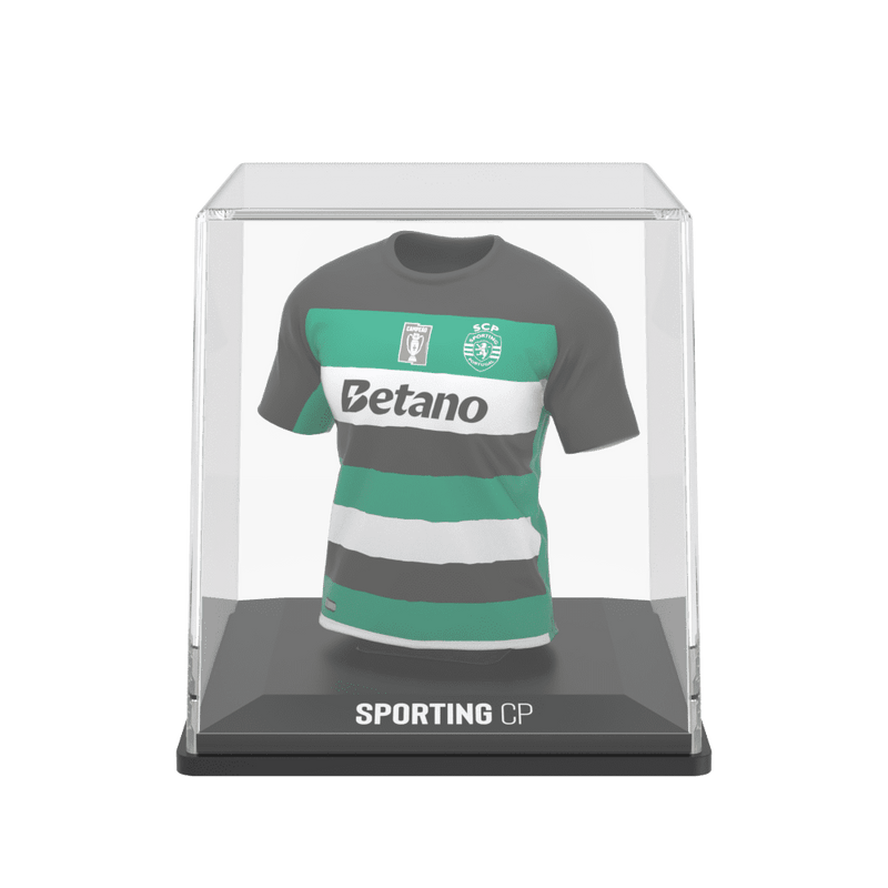 Carica immagine in Galleria Viewer, Season Jersey - FanCollex
