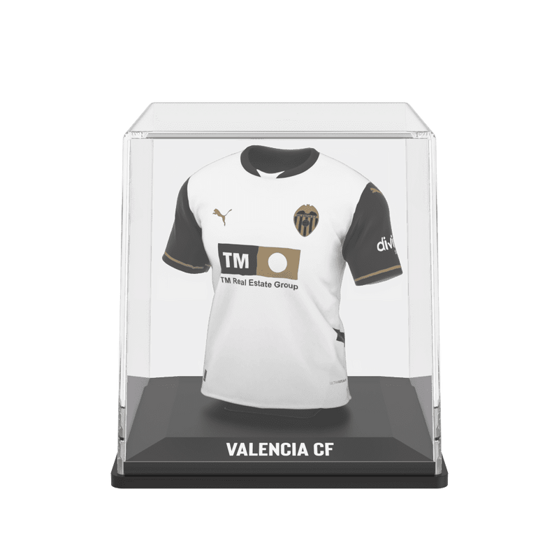Carica immagine in Galleria Viewer, Season Jersey - FanCollex
