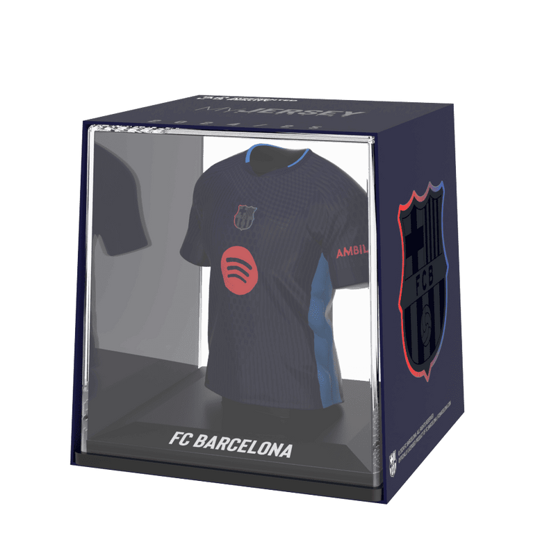 Carica immagine in Galleria Viewer, Season Jersey - FanCollex
