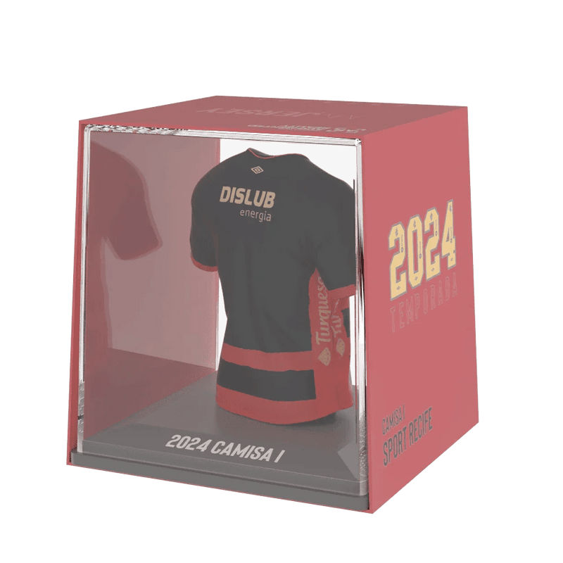 Carica immagine in Galleria Viewer, Season Jersey - FanCollex
