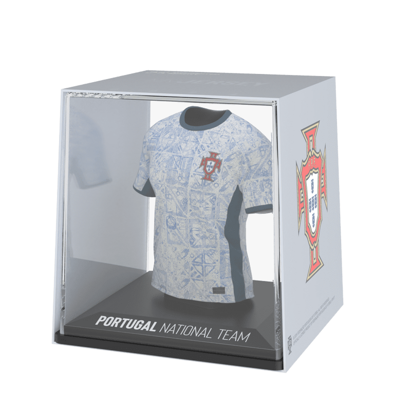 Carica immagine in Galleria Viewer, Season Jersey - FanCollex
