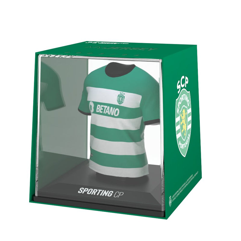 Carica immagine in Galleria Viewer, Season Jersey - FanCollex
