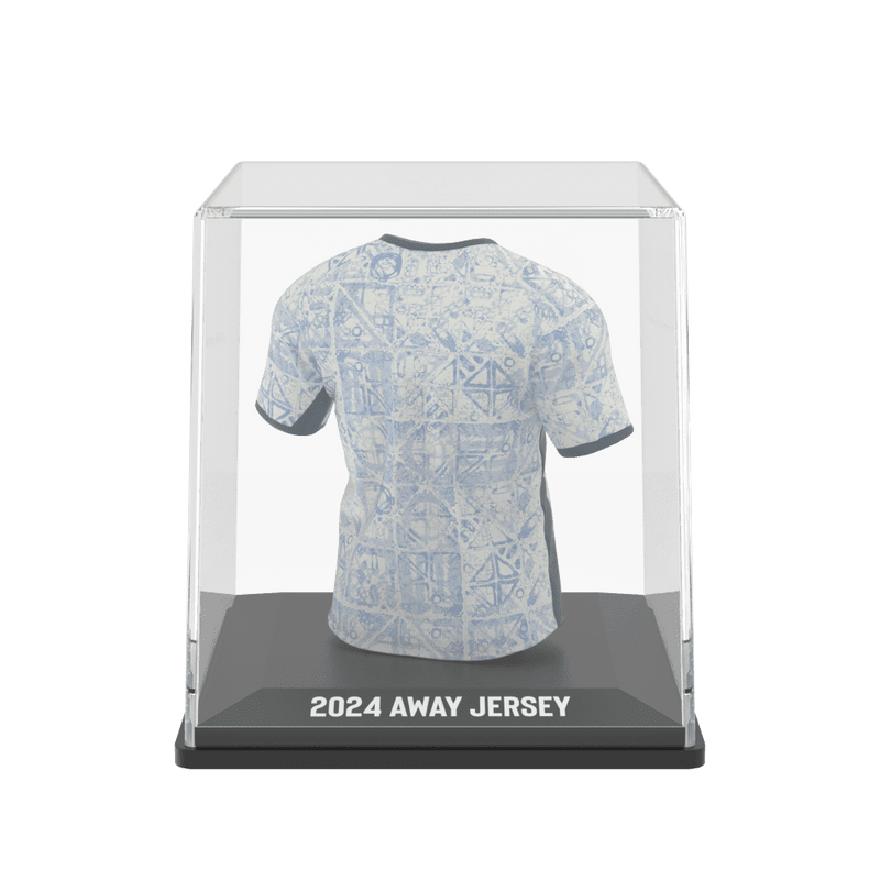 Carica immagine in Galleria Viewer, Season Jersey - FanCollex
