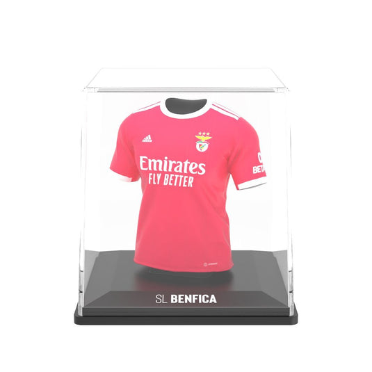 Season Jersey - FanCollex