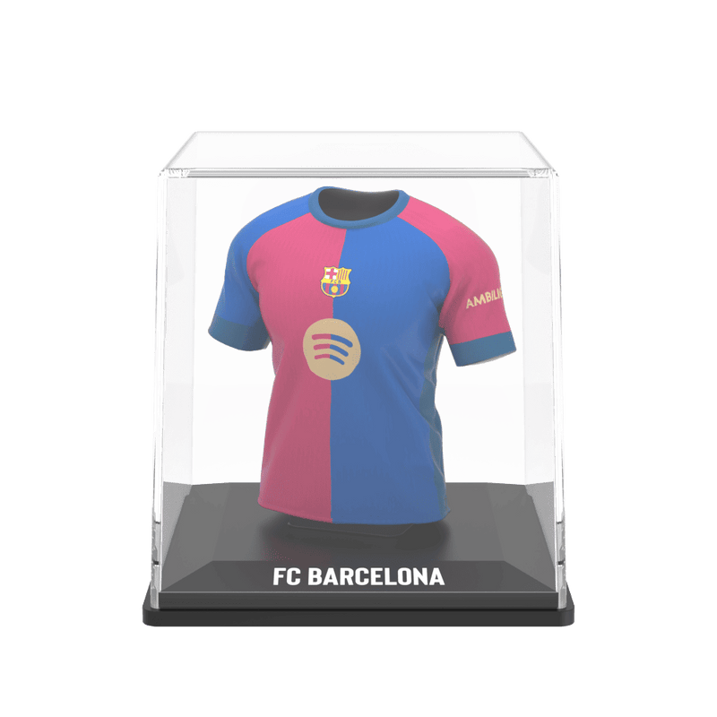 Carica immagine in Galleria Viewer, Season Jersey - FanCollex
