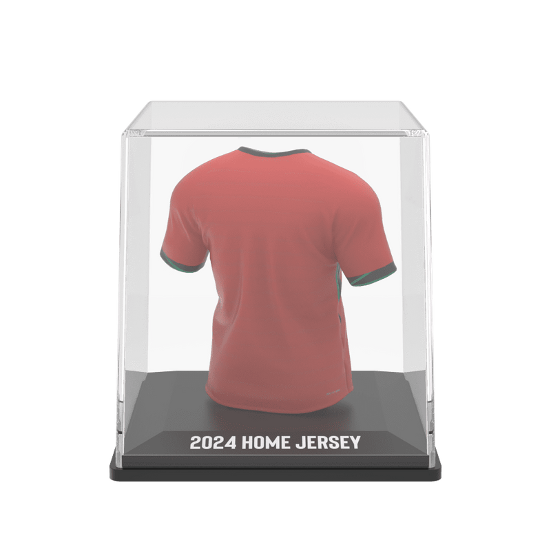 Carica immagine in Galleria Viewer, Season Jersey - FanCollex

