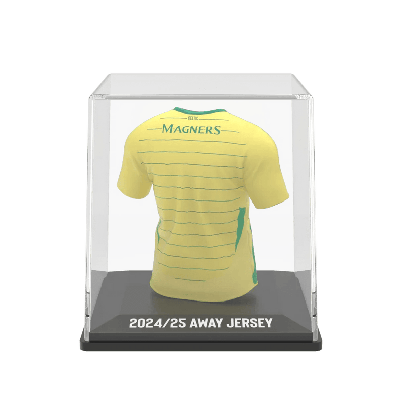 将图像加载到画廊查看器中，Season Jersey - FanCollex
