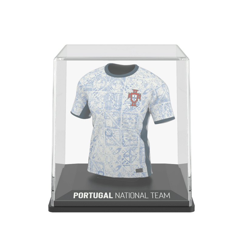 Carica immagine in Galleria Viewer, Season Jersey - FanCollex
