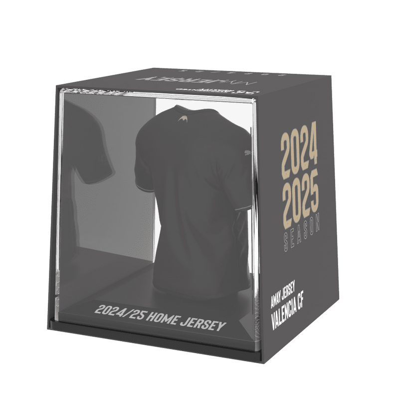 Carica immagine in Galleria Viewer, Season Jersey - FanCollex
