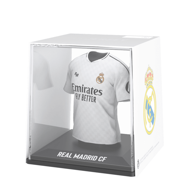 Carica immagine in Galleria Viewer, Season Jersey - FanCollex
