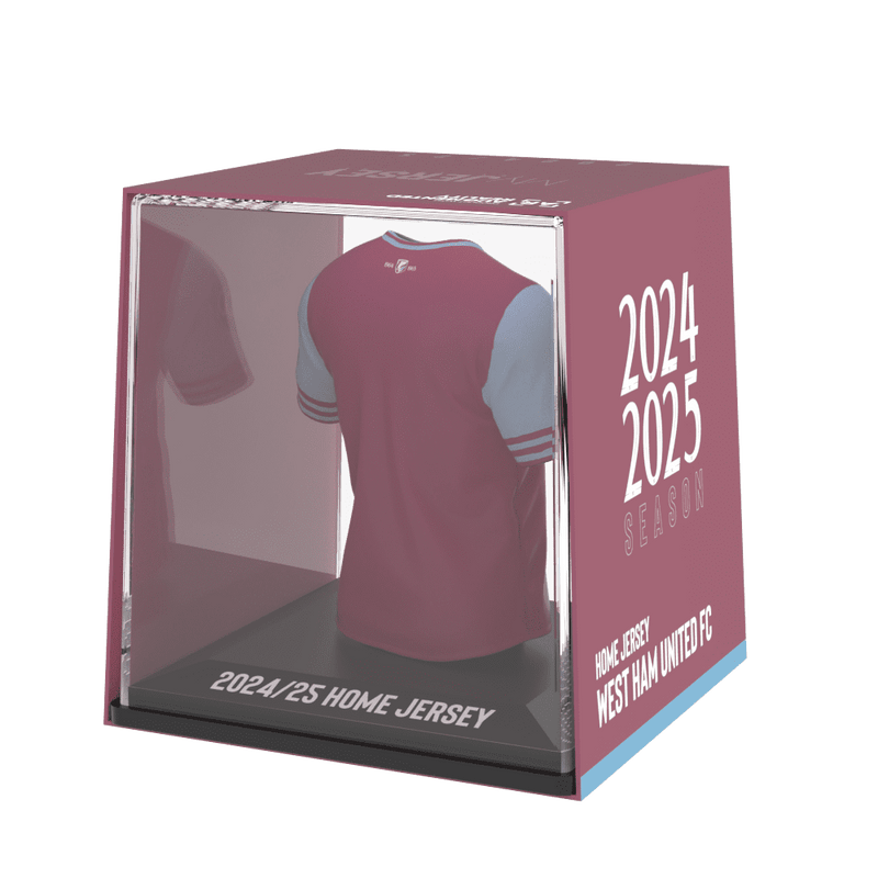 Carica immagine in Galleria Viewer, Season Jersey - FanCollex
