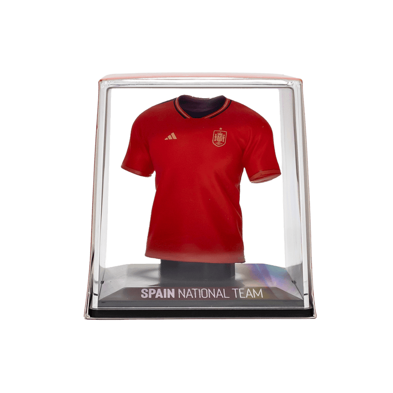 Carica immagine in Galleria Viewer, Season Jersey - FanCollex
