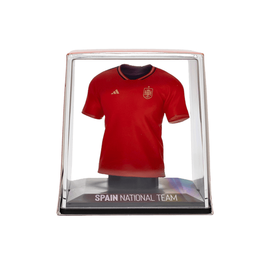 Season Jersey - FanCollex