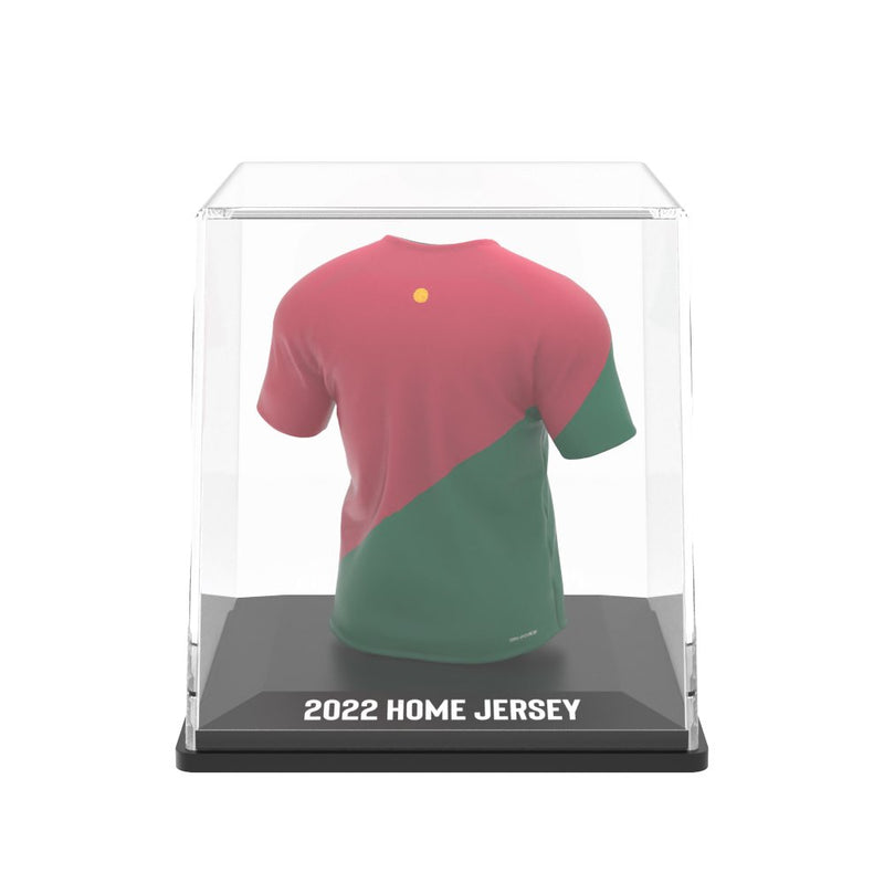 Carica immagine in Galleria Viewer, Season Jersey - FanCollex
