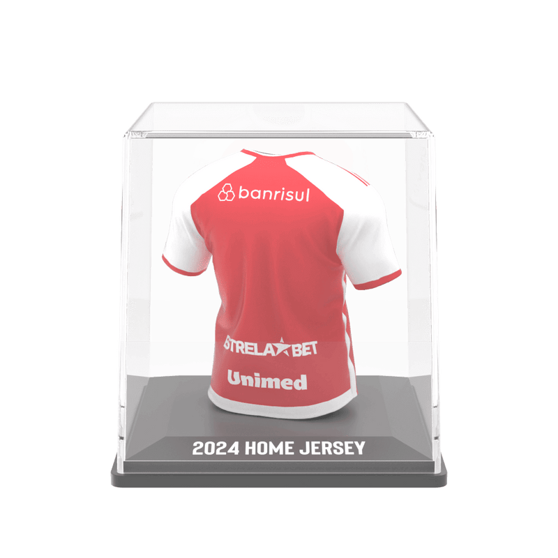 Carica immagine in Galleria Viewer, Season Jersey - FanCollex
