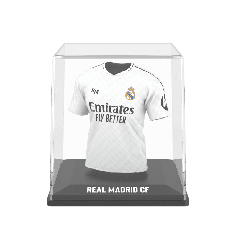 Carica immagine in Galleria Viewer, Season Jersey - FanCollex
