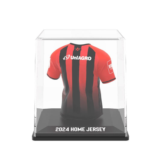 Season Jersey - FanCollex