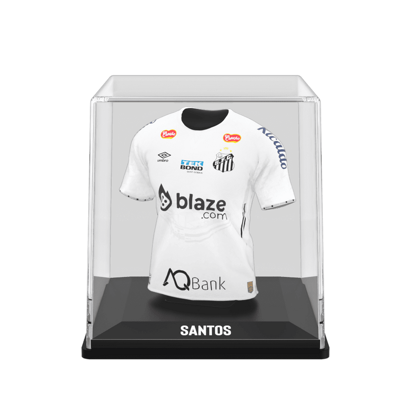 Carica immagine in Galleria Viewer, Season Jersey - FanCollex
