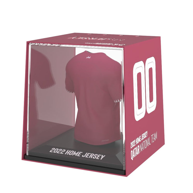 Carica immagine in Galleria Viewer, Season Jersey - FanCollex
