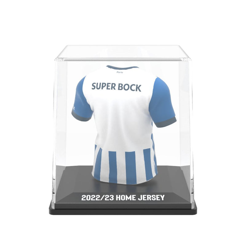 Carica immagine in Galleria Viewer, Season Jersey - FanCollex
