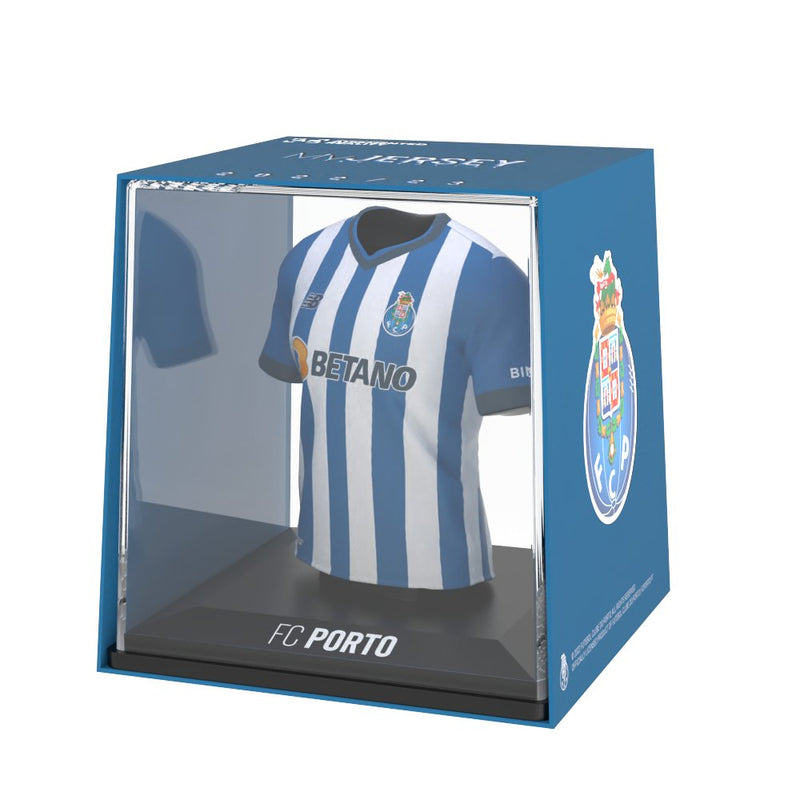 Carica immagine in Galleria Viewer, Season Jersey - FanCollex
