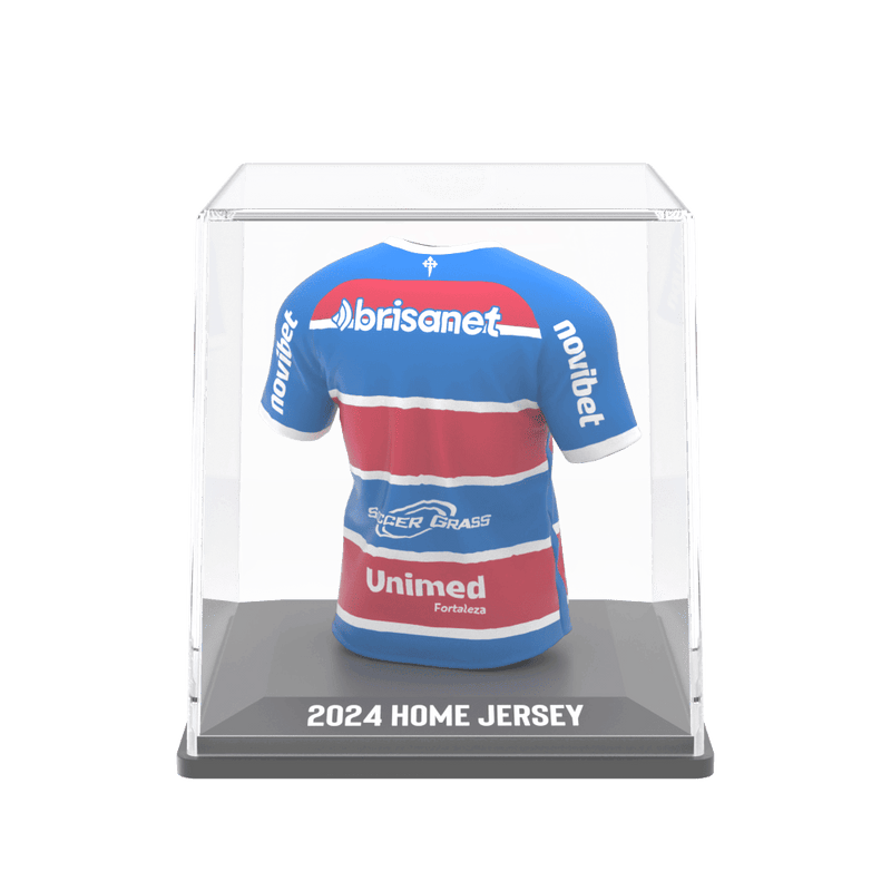 Carica immagine in Galleria Viewer, Season Jersey - FanCollex
