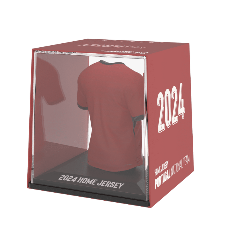 Carica immagine in Galleria Viewer, Season Jersey - FanCollex
