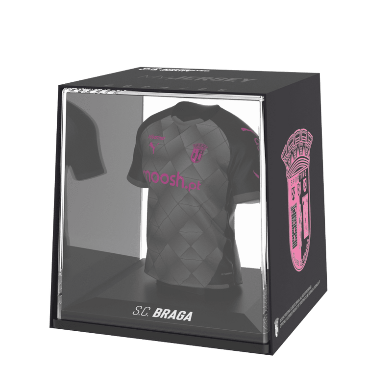 Carica immagine in Galleria Viewer, Season Jersey - FanCollex
