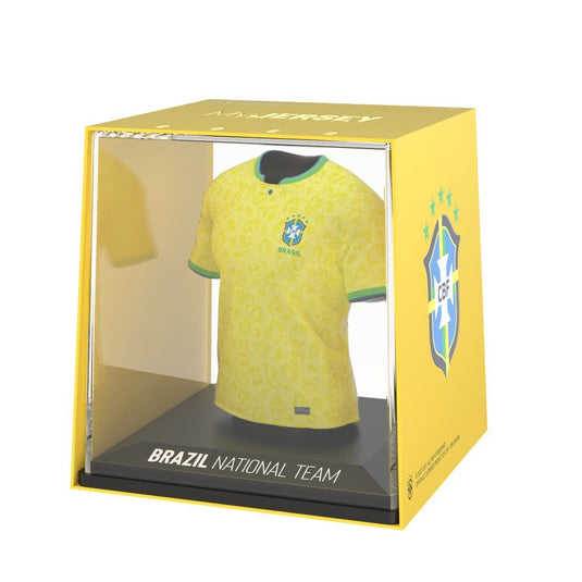 Season Jersey - FanCollex