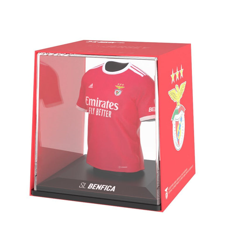 Carica immagine in Galleria Viewer, Season Jersey - FanCollex
