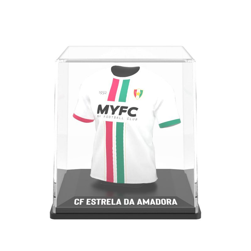 Carica immagine in Galleria Viewer, Season Jersey - FanCollex
