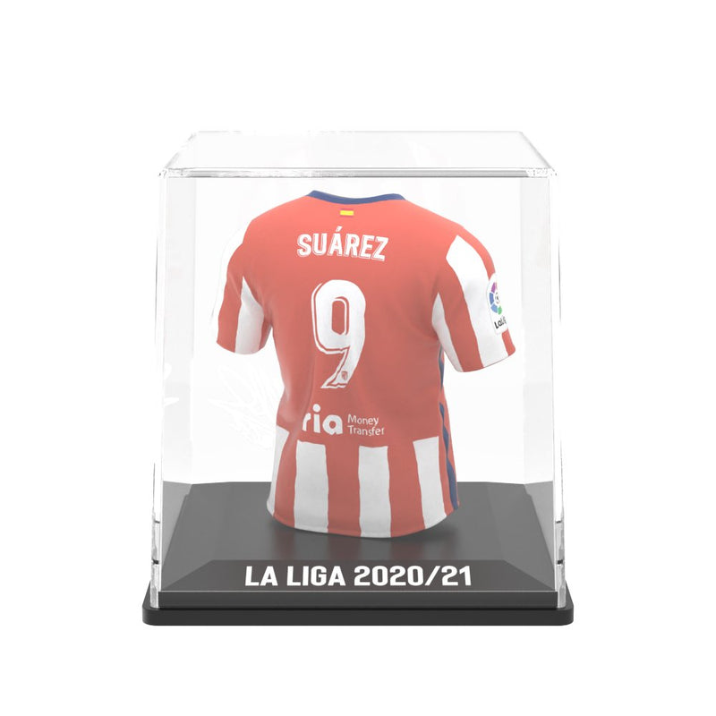 Carregue imagem no visualizador da galeriaSuárez - Splink
