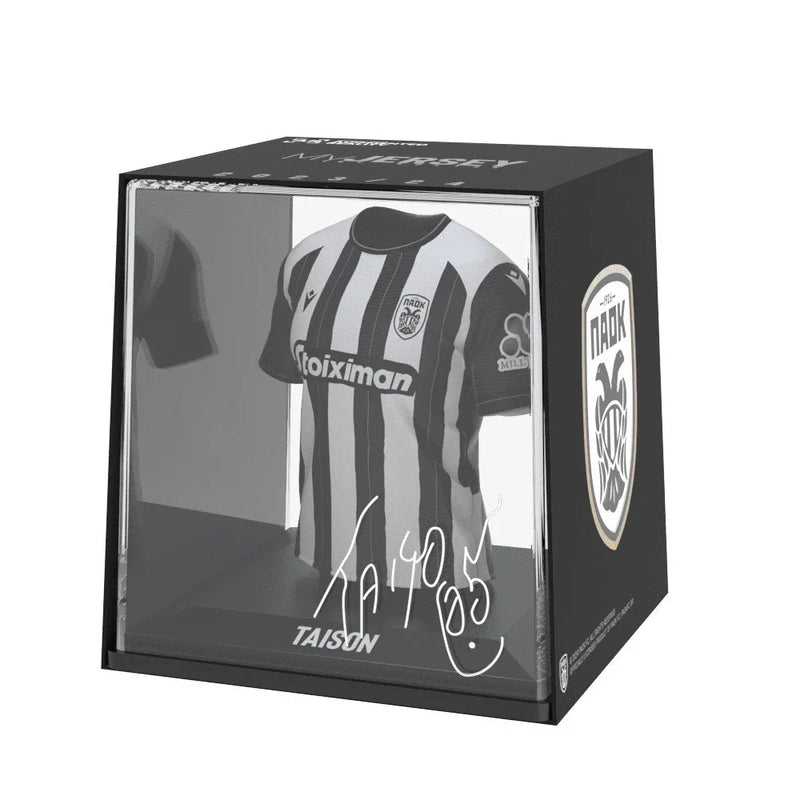 Carregue imagem no visualizador da galeriaTaison - Splink

