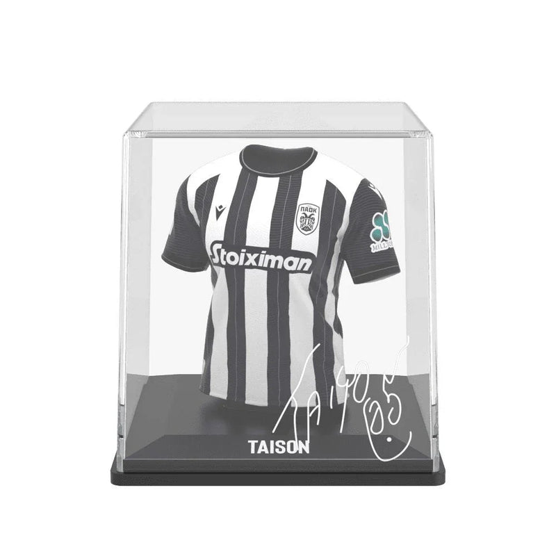 Carica immagine in Galleria Viewer, Taison - FanCollex
