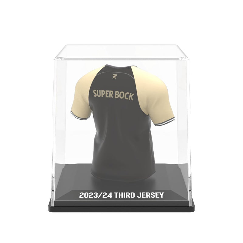 Carica immagine in Galleria Viewer, Third Jersey - FanCollex

