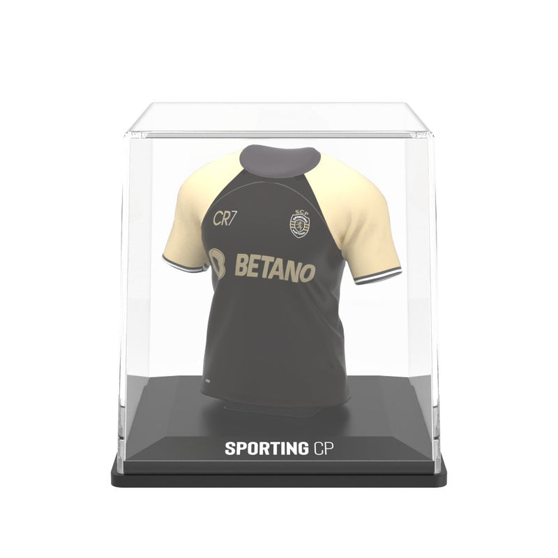 Carica immagine in Galleria Viewer, Third Jersey - FanCollex
