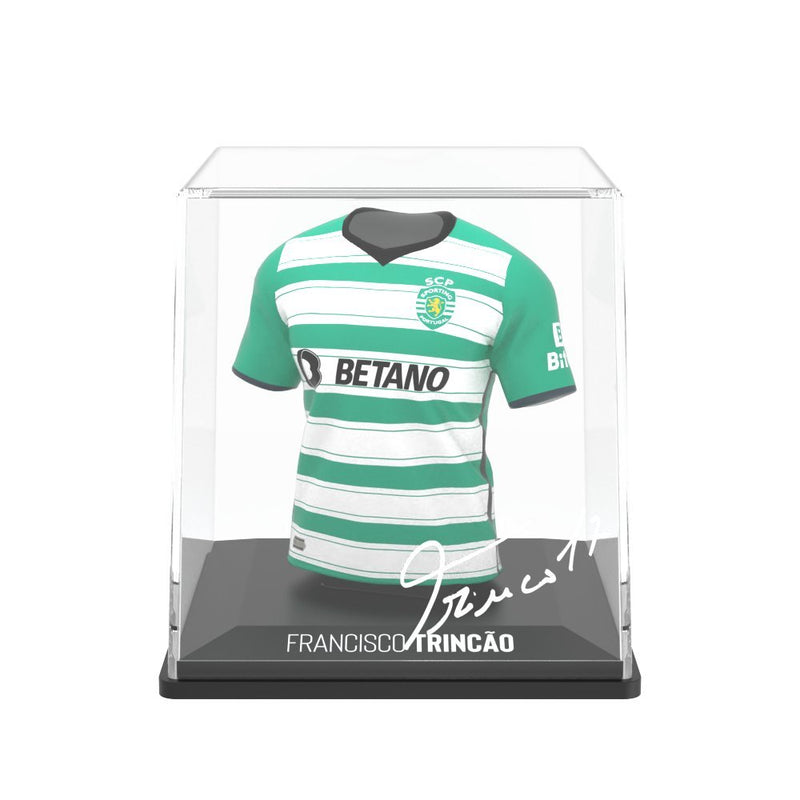 Cargue la imagen en el visor de la galería, Trincão - FanCollex
